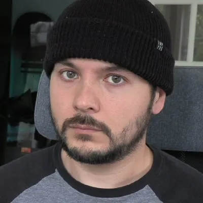 Tim Pool