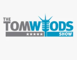 Tom Woods Show