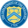 Treasury