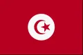 Tunisia