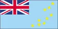 Tuvalu