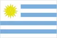 Uruguay