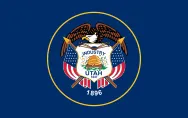 Utah