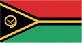 Vanuatu