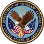 Veterans Affairs