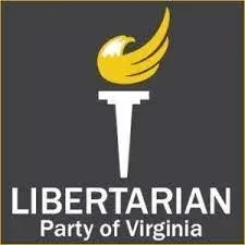 Virginia