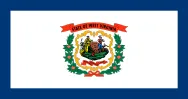 West Virginia