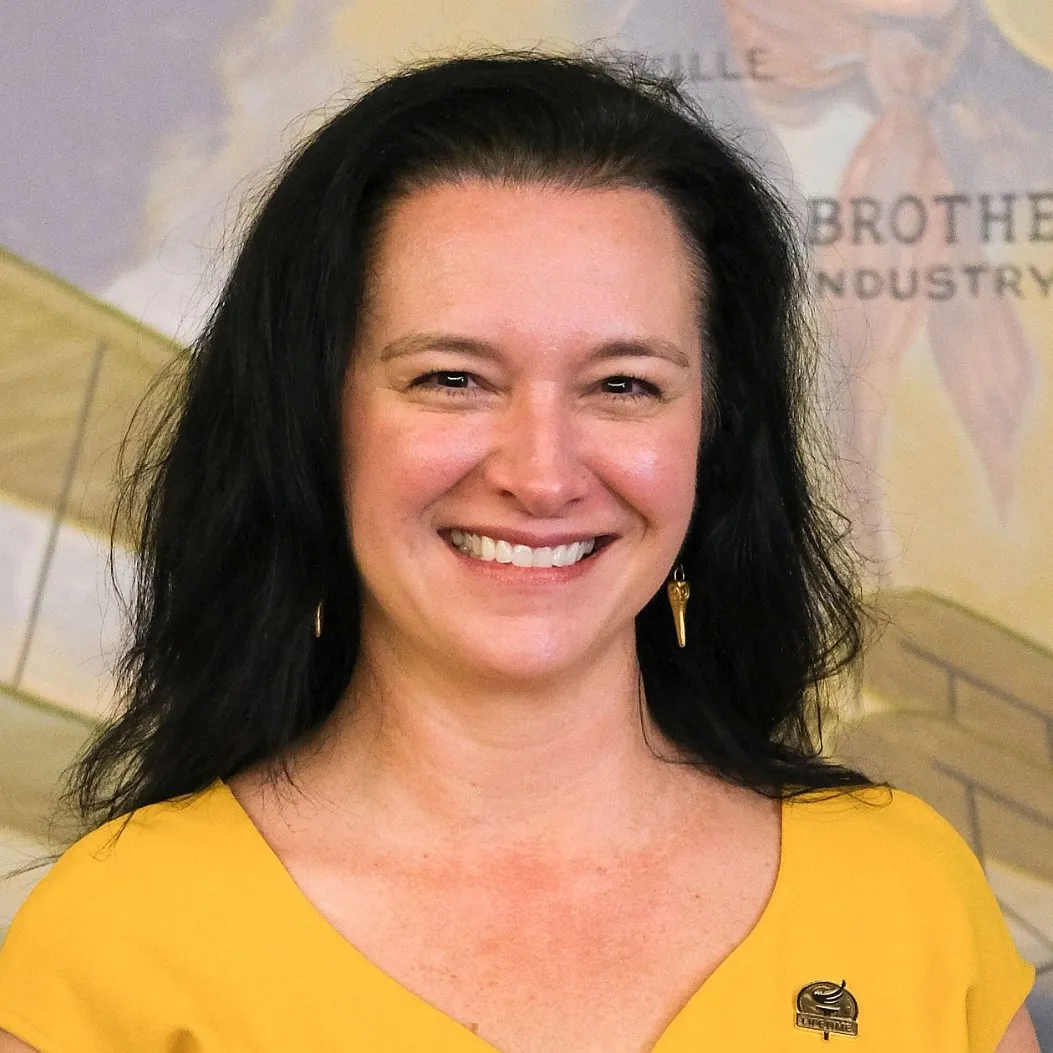 Whitney Bilyeu, 2021–present