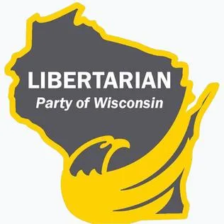 Wisconsin