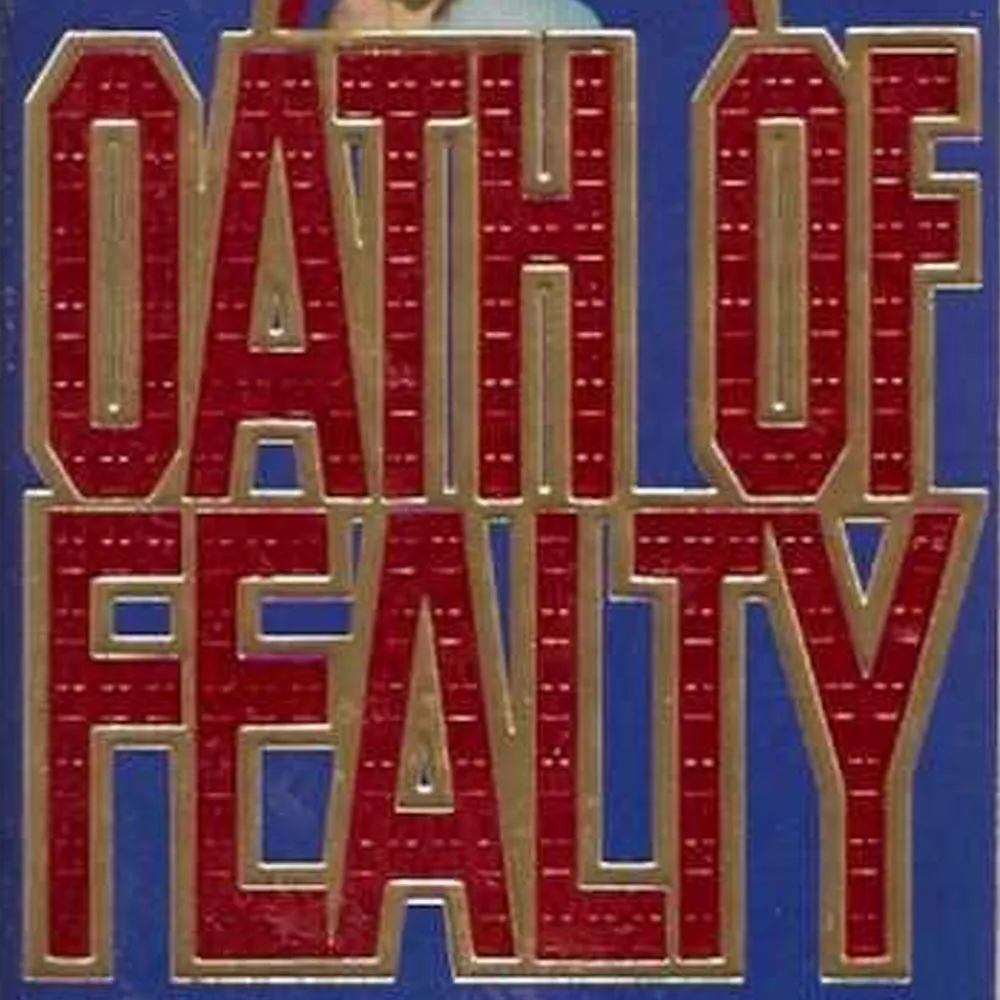 Oath of Fealty, by Jerry Pournelle, Larry Niven
