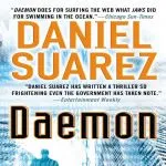 Daemon, by Daniel Suarez