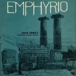 Emphyrio, by Jack Vance