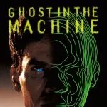 Ghost in the Machine, by Arthur Koestler