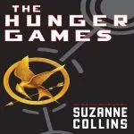 Hunger Games, by Suzanne Collins