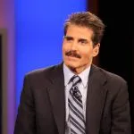 John Stossel