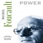 Power, by Michel Foucault